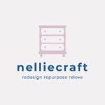 nelliecraft - @nelliecraftfurniture - Instagram