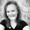Nellie’s Crafts - @nelliescrafts - TikTok