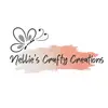 Nellie’s Crafty Creations - @nelliescraftycreations - TikTok