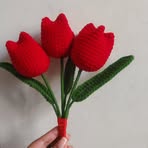 NiLe Crafts - Facebook