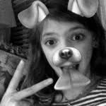 Ellie Creech⚽️⚽️ - @ellie_bell_2005_ - Instagram