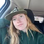 Ellie Creech - @ellie._.adler - Instagram
