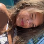 Ellie Creech - @ellie.creech - Instagram