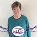 Nellie Craig - Facebook