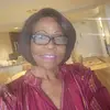 Nellie Creech560s - @creechnellie - TikTok