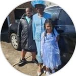 Nellie Creech - @nellie160101 - Instagram