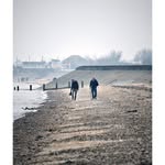 Nellie Creech - @creech7122 - Instagram