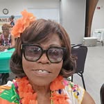Nellie Creech - @nellie1601 - Instagram