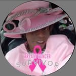 Nellie creech - @nellie1601_46 - Instagram