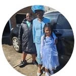 Nellie Creech - @nellie_creech54_ - Instagram