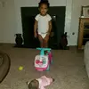 Nellie Creech - @brook123e9 - TikTok