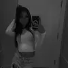 Nellie - @nellie.christine - TikTok