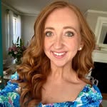 Ellie Crews - @elliecrews - Instagram