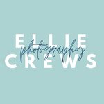 Ellie Crews Photography - @elliecrewsphoto - Instagram