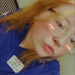 Nellie Cress - Facebook