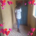 Nellie Krys - Facebook