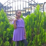 Nelly Grace - Facebook