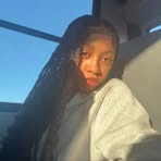 Nyla Crews - Facebook