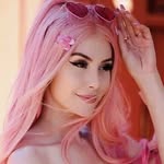 Ellie Criest Anna nick name - @leahashefan44 - Instagram
