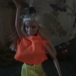 Ellie Rites The Barbie - @ellieritesthebarbie - Instagram