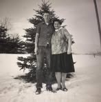 Nellie Crites - Facebook