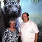 Nellie Crites - Facebook