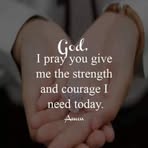 Nellie Crites - Facebook