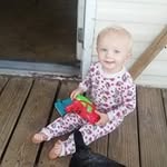 Nellie Crites - @nelliecrites - Instagram