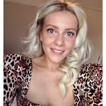 Ellie Cross - @ellie_crossxx - Instagram