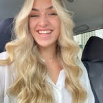 Ellie Cross - @elliehcross - Instagram