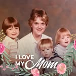 Nellie Cloninger Crosston - @nelliecrosston - Instagram
