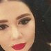 Nellie Cross - Facebook