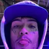 Nellie Crossen - @nelliecrossen8296 - TikTok