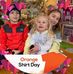 Nellie Crossman - Facebook