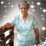 Nellie M. Crosslin Sasnett - @nellie.crosslinsasnett - Instagram