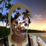 Nellie Makarova-Cross - @nelliemakarovacross - Instagram