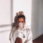 nellie :P - @nelliecross10 - Instagram