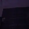 nelliecross1958 - @trieusss72 - TikTok