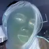 nelliecrossman691 - @sierramarieclarke - TikTok