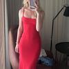 Ellie cunningham - @elliecunninghamx - TikTok