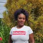 Nellie Cunningham - @nellie.cunningham28 - Instagram