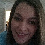 Nellie Cunningham - @momieof2angels - Instagram