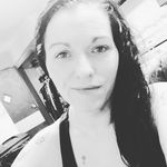 Nellie Cunningham - @mommaof42016 - Instagram