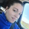 Nellie Cunningham - @shortybaby2016 - TikTok