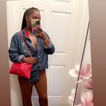Nellie Cunningham Celestine - @cunninghamnellie - Instagram