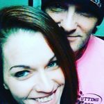 Nellie M Cunningham - @hisshorty71679 - Instagram