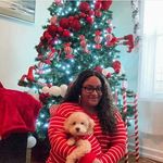 Ailed Nellie David - @charmingnelli - Instagram