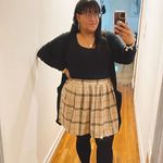 Ailed Nellie David - @charmingnellie - Instagram