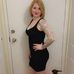 Nellie David - Facebook