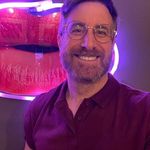 nellie David - @nelliedavid2023 - Instagram